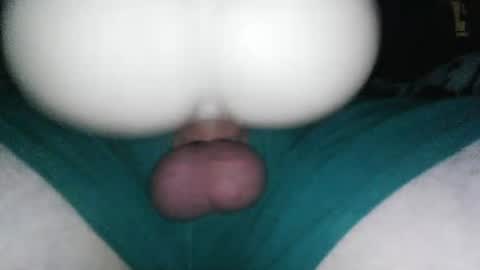 NaughtyDaddy online show from 11, 6, 2026