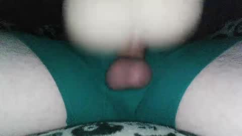 NaughtyDaddy online show from 19, 6, 2026