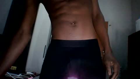966troshkay online show from 18, 6, 2026
