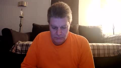 989guy online show from 27, 5, 2026