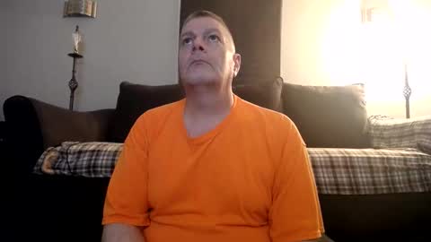 989guy online show from 9, 6, 2026