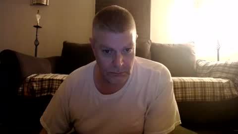 989guy online show from 12, 6, 2026