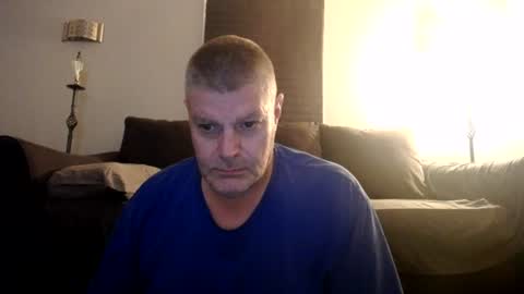 989guy online show from 12, 6, 2026