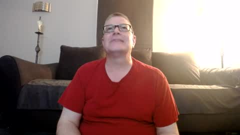 989guy online show from 14, 6, 2026