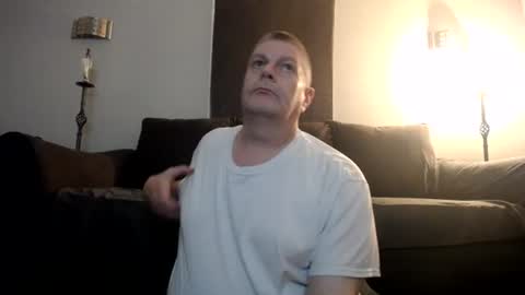 989guy online show from 15, 6, 2026