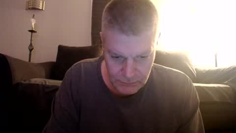 989guy online show from 16, 6, 2026
