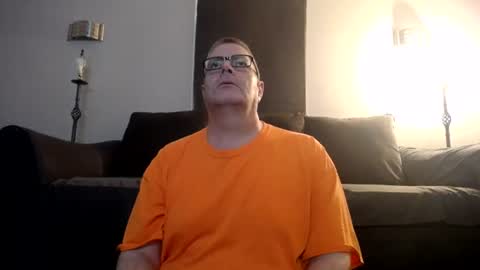 989guy online show from 18, 6, 2026