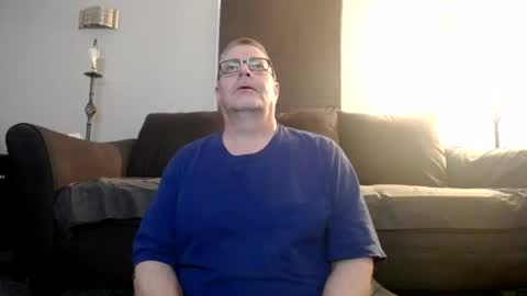 989guy online show from 20, 6, 2026