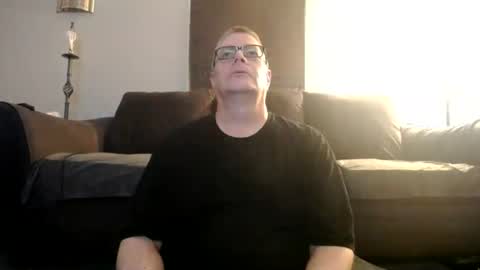 989guy online show from 21, 6, 2026