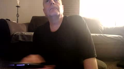 989guy online show from 21, 6, 2026