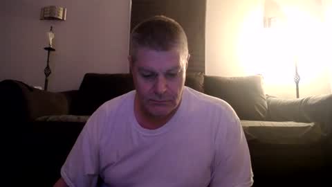989guy online show from 22, 6, 2026