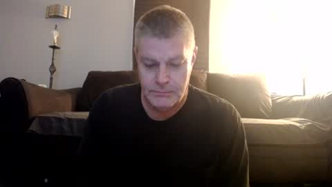 989guy online show from 24, 6, 2026