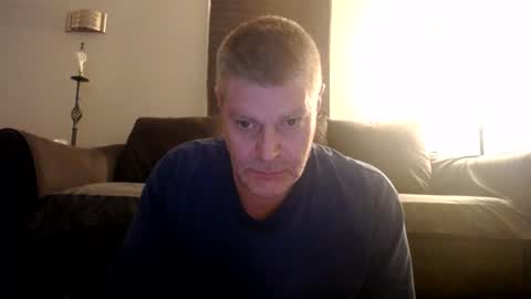 989guy online show from 24, 6, 2026