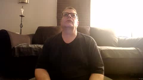 989guy online show from 28, 6, 2026