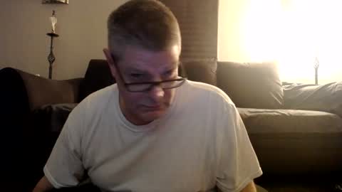 989guy online show from 28, 6, 2026