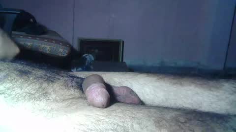 Massive hungry cock online show from 5, 6, 2026