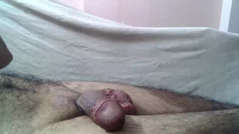Snapshot of 9_incher_83 chatting on 18, 6, 2026 Massive hungry cock online show from 18, 6, 2026