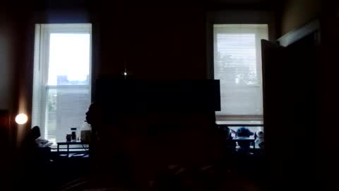 KittyPoo107 online show from 2, 6, 2026