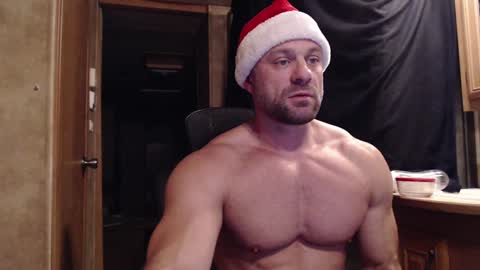 9 fat inches online show from 8, 12, 2024