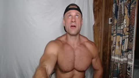 9 fat inches online show from 2, 7, 2026