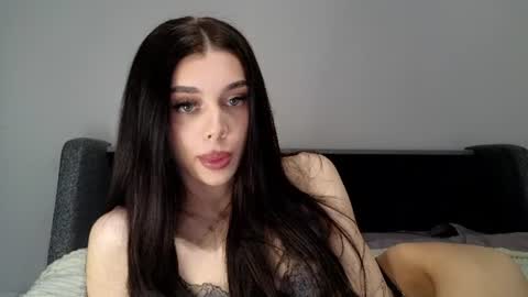 KARINA online show from 15, 6, 2026