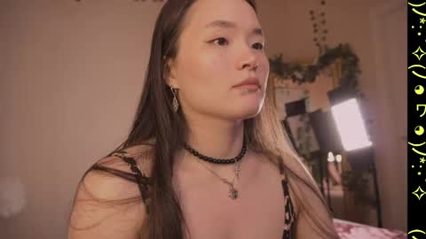 _3x7_ online show from 20, 5, 2026