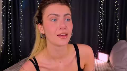 Willow online show from 15, 6, 2026