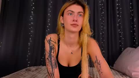 Willow online show from 20, 6, 2026