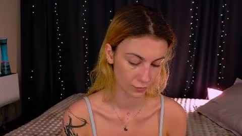 Willow online show from 24, 6, 2026