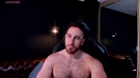 _adamcoper_ online show from 8, 6, 2026