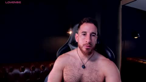 _adamcoper_ online show from 8, 6, 2026
