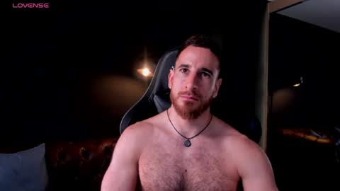 _adamcoper_ online show from 14, 6, 2026