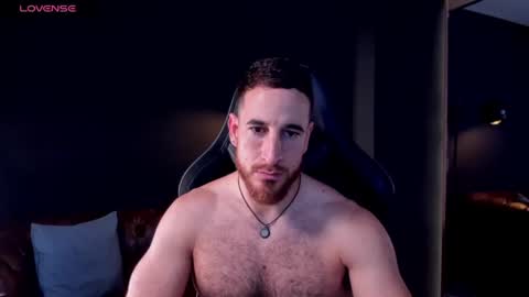_adamcoper_ online show from 15, 6, 2026