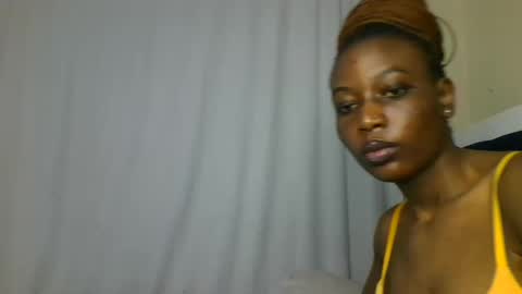  africana4 online show from 3, 6, 2026