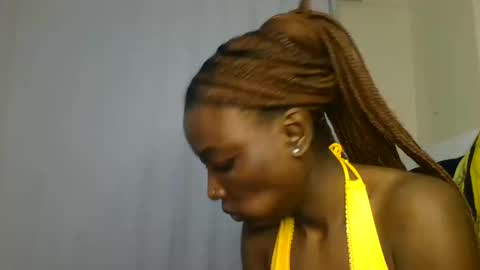  africana4 online show from 10, 6, 2026