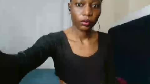  africana4 online show from 29, 6, 2026
