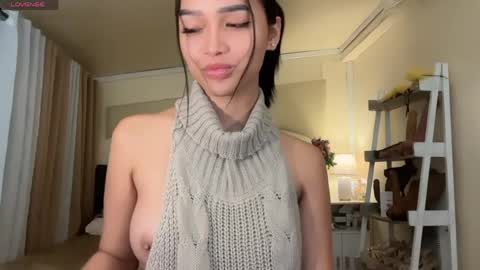 agatha online show from 19, 5, 2026