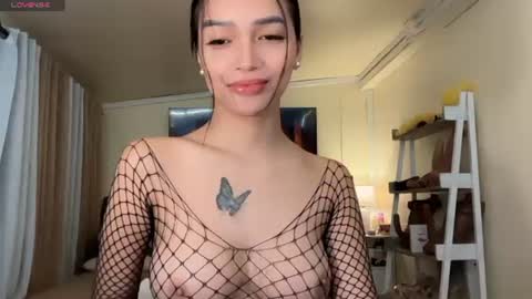 agatha online show from 13, 6, 2026