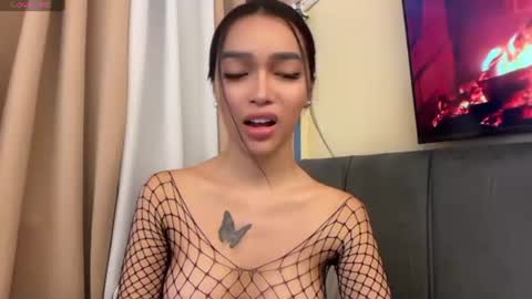 agatha online show from 18, 6, 2026