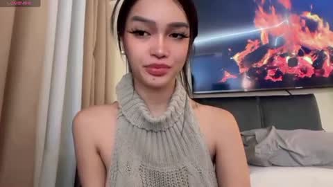 agatha online show from 22, 6, 2026