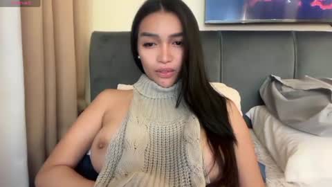 agatha online show from 22, 6, 2026