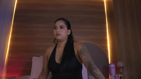 Alexa online show from 5, 6, 2026