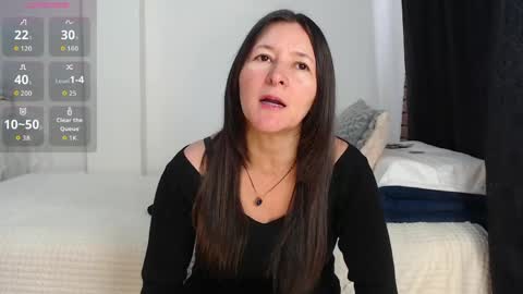 Snapshot of _alice_horny_ chatting on 7, 6, 2026 _alice_horny_ online show from 7, 6, 2026