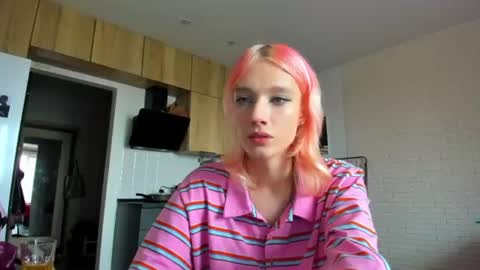 Gaylord online show from 15, 6, 2026