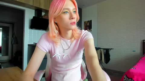 Gaylord online show from 16, 6, 2026