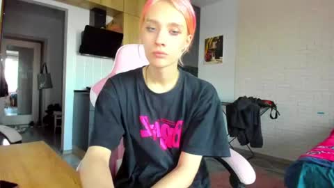 Gaylord online show from 26, 6, 2026