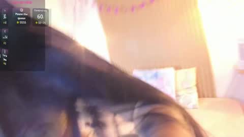 alisson online show from 2, 7, 2026