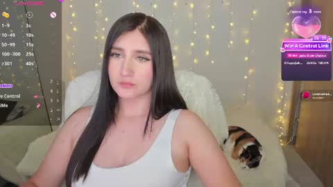 _allisongomez online show from 22, 6, 2026