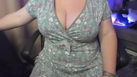 lisa online show from 17, 5, 2026