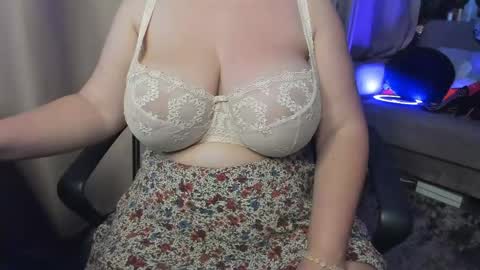 lisa online show from 5, 6, 2026